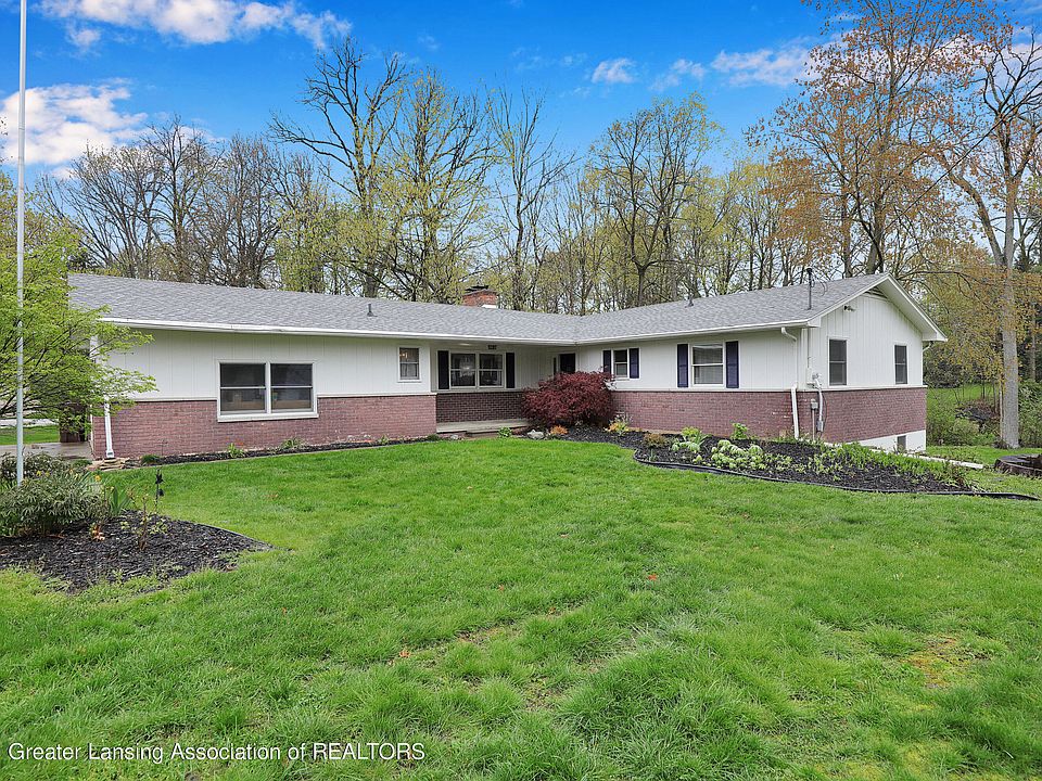 1st image of 4450 Congdon Dr