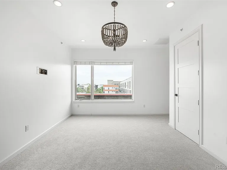 1665 Central St #601-PH — Photo 25