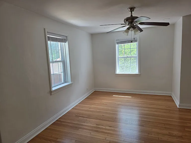 7264 Northmoor Dr — Photo 17