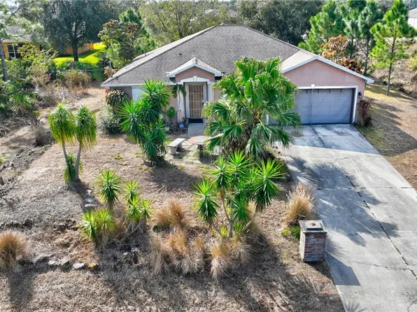 3409 16th St W, Lehigh Acres, FL 33971