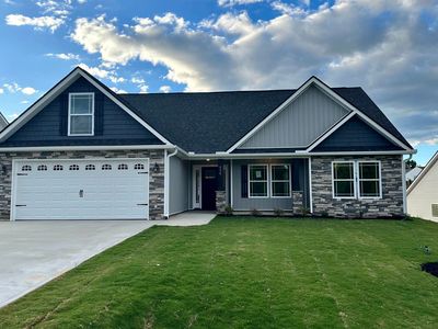 936 Anderson Rd, Chesnee, SC, 29323
