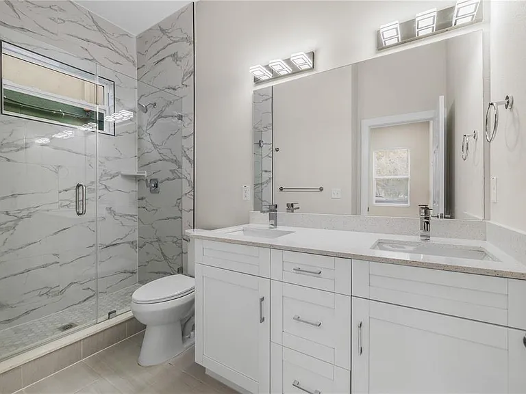 6974 Belltree Ct — Photo 14