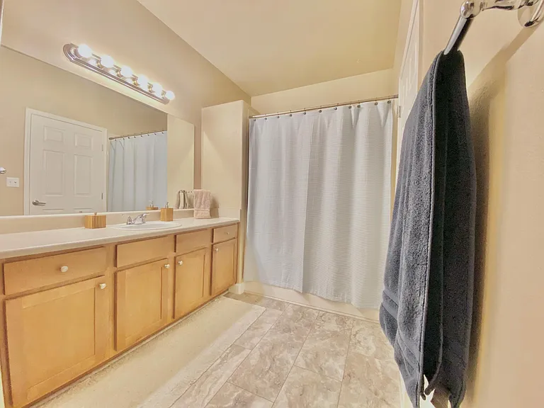 6945 Ash Creek Hts #101 — Photo 7