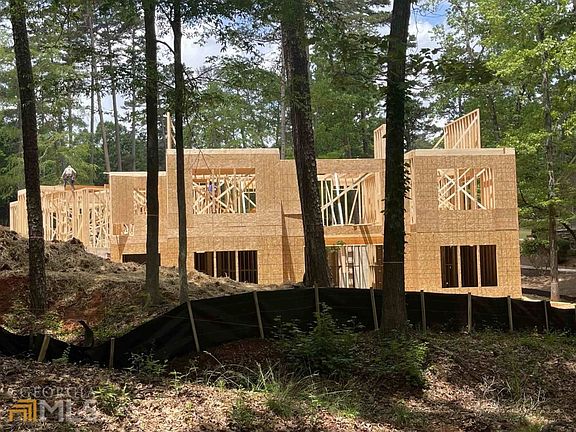 3rd image of 1170 Clifton Place Loop