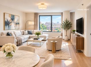 144-49 Northern Blvd #317, Flushing, NY 11354
