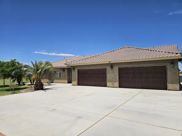 3620 E County Road 16 #1/4, Somerton, AZ 85350