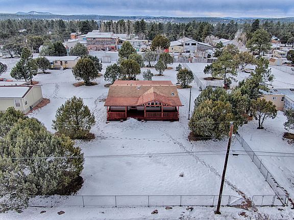 4th image of 1781 Scotts Reservoir Dr