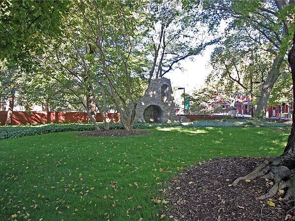 5th image of 1401 Floyd Ave #1445