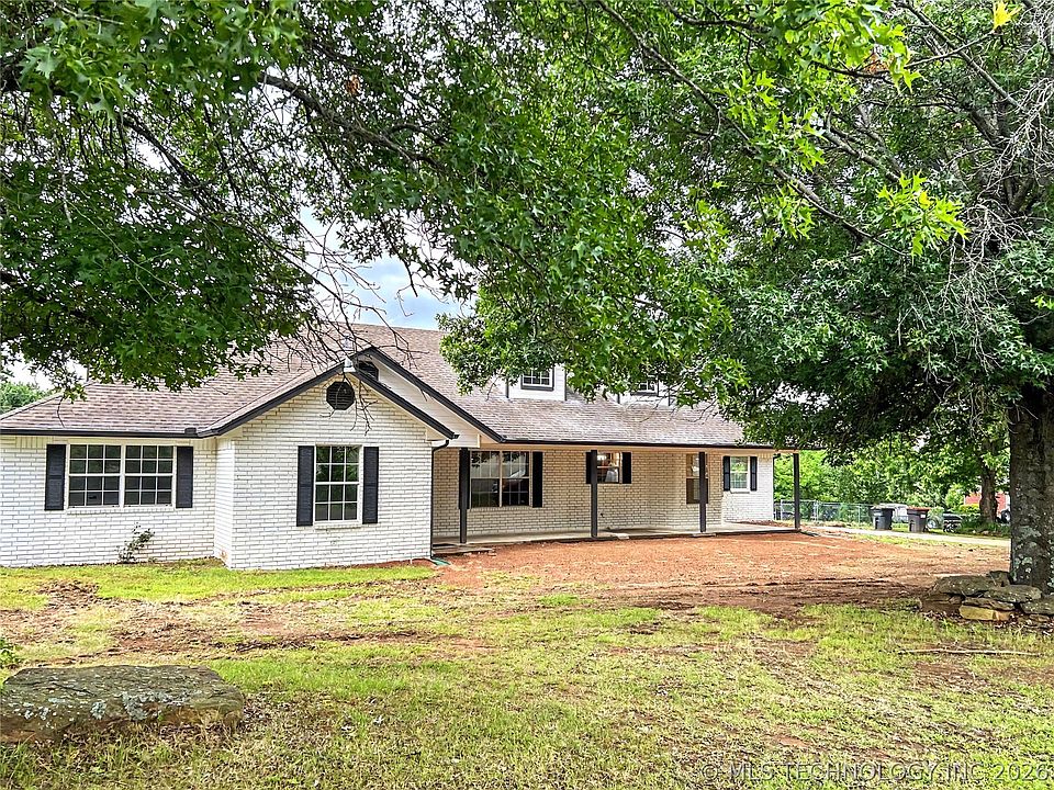 1st image of 21083 S Forrest Dr
