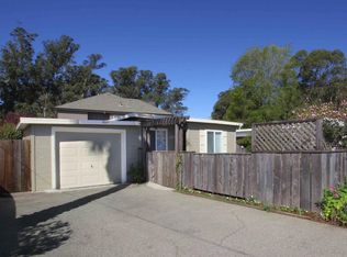 427 Anchorage Ave, Santa Cruz, CA 95062