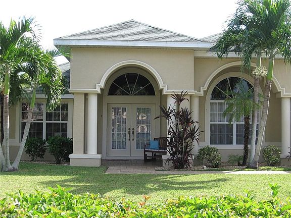 2nd image of 1824 Cherie Ln
