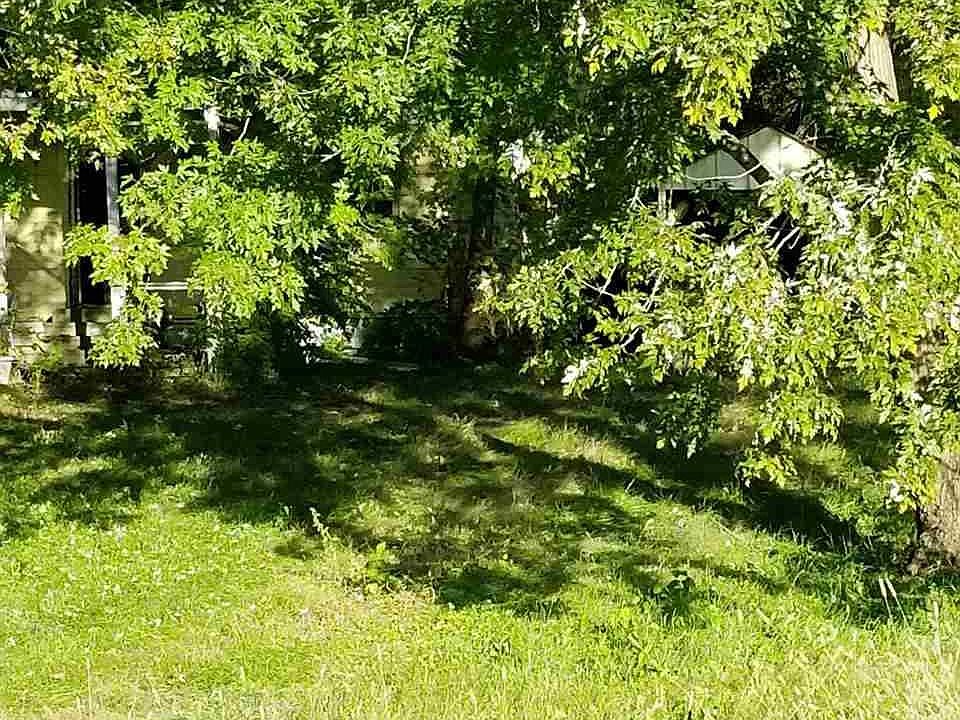 2nd image of 351 S Avenue D #D