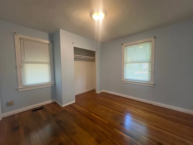3053 Tree Chop Rd — Photo 10