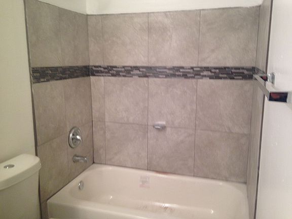 2nd image of 19740 SW 103rd Ct APT 204