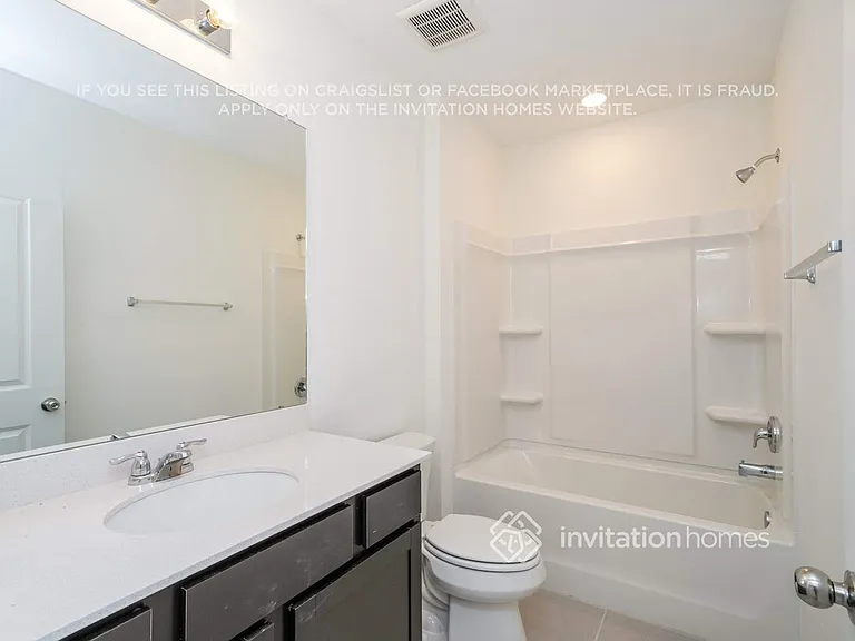 4126 Obsidian Dr — Photo 15