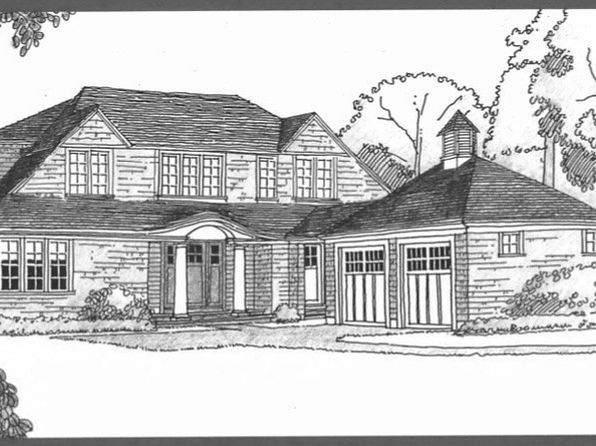 30 Buttonwood Ln #30, Ipswich, MA 01938