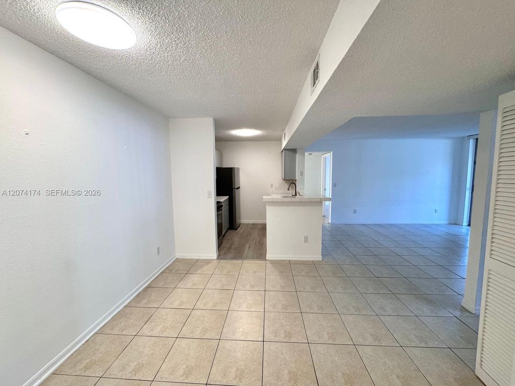 4045 W McNab Rd #106G, photo 4