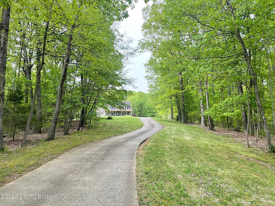 3035 Nat Rogers Rd, Boston, KY 40107 Zillow
