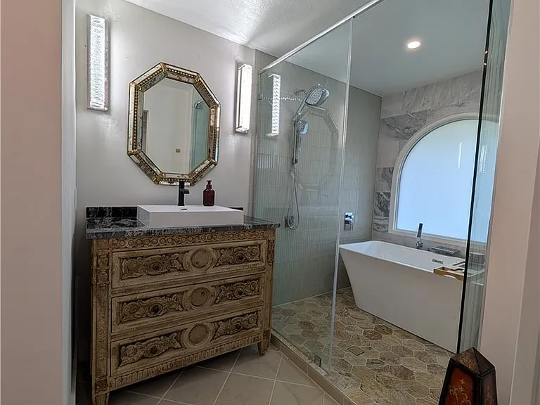 14952 Kimberly Ln — Photo 28