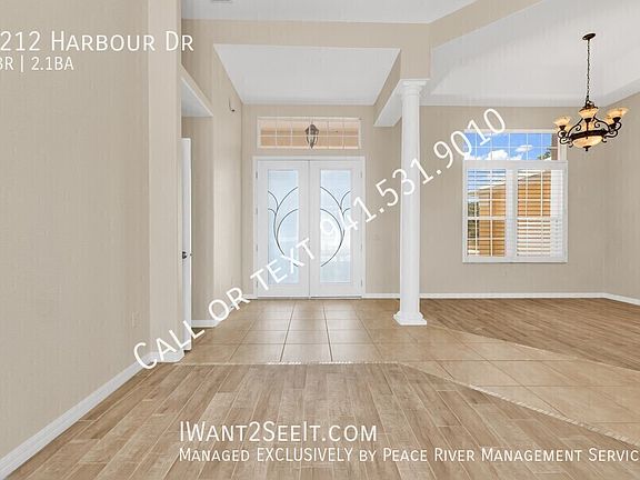 3rd image of 2212 Harbour Dr