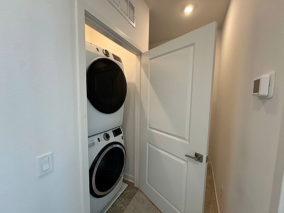 5th image of 2605 Sprout Ln #101