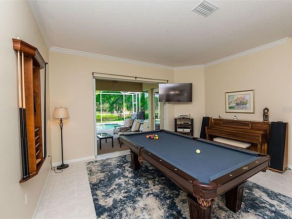 5th image of 4851 Flagstone Dr