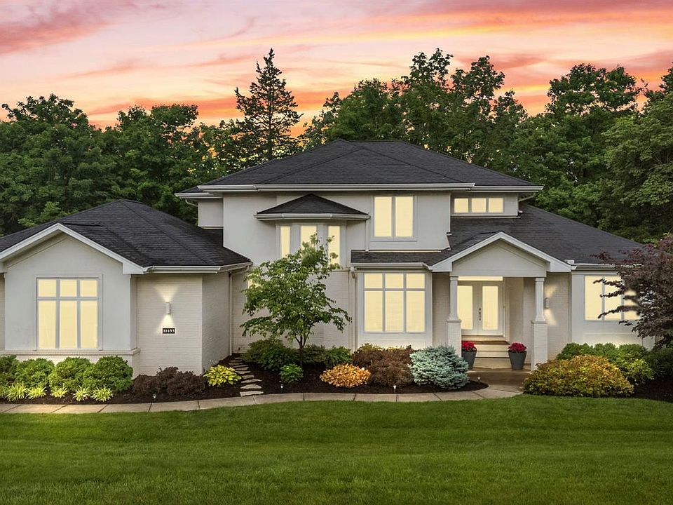 1st image of 11493 Deer Trace Ln