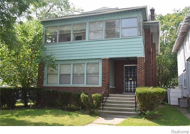 1st image of 2254 Biddle Ave
