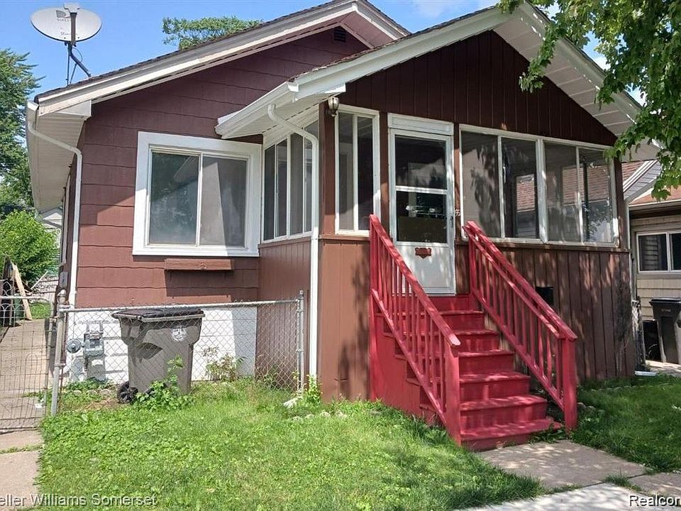 1st image of 59 E Glenwood St