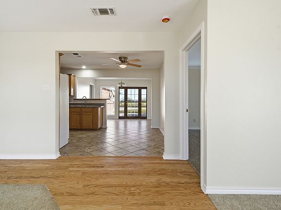 3rd image of 1177 Plover Cir