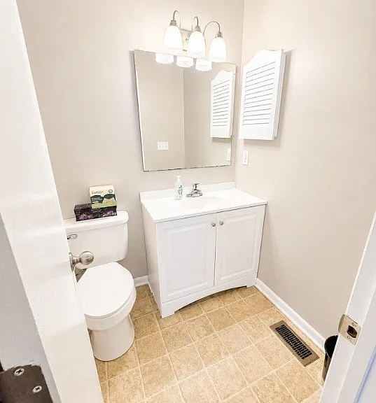 1207 Huntsman Ct — Photo 22