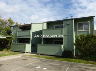 3646 Silver Oaks Way APT D, Livermore, CA