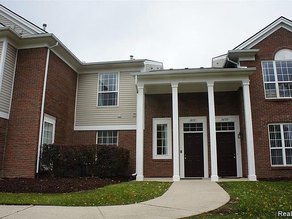 2nd image of 16781 Carriage Way