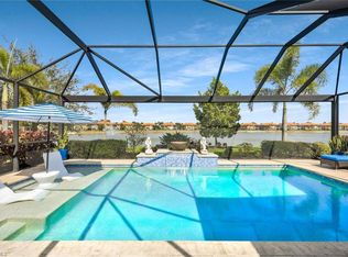 26159 Grand Prix Dr, Bonita Springs, FL 34135