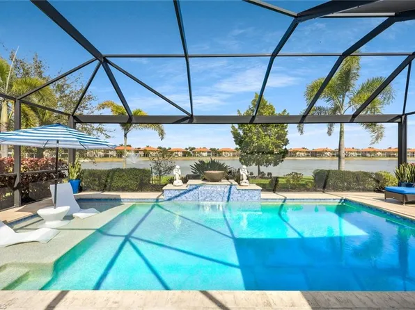 26159 Grand Prix DR, BONITA SPRINGS, FL 34135