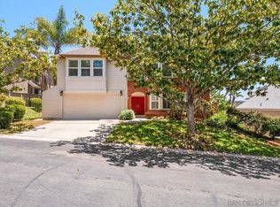 1843 Bel Air Ter, Encinitas, CA 92024