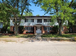 397 Poplar Ave #1E, Antioch, IL 60002