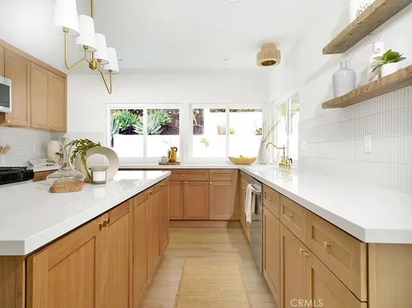 33181 Mesa Vista Dr, Dana Point, CA 92629