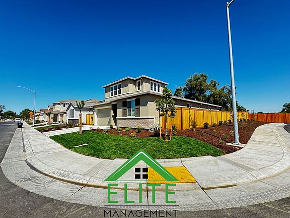 2nd image of 8789 Harbor Hills Way