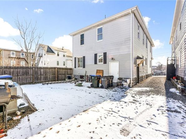 providence-rhode-island-65867632 picture