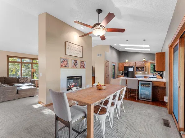 3408 Pierce COURT, Two Rivers, WI 54241