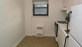 3608 Bell Blvd — Photo 19