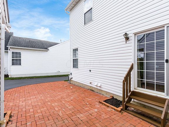5th image of 2506 Hotchkiss St
