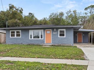 4759 Pauline Dr, New Orleans, LA 70126