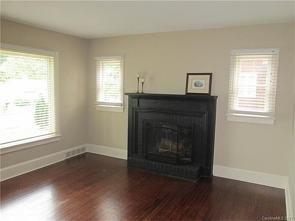 3rd image of 529 Margaret Dr