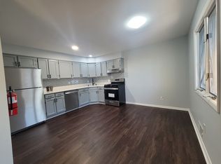 410 Paterson Ave Building A-2, East Rutherford, NJ 07073