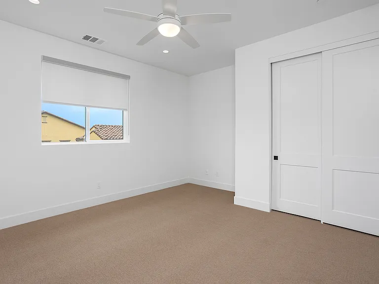 1215 Stonemark Pl #1 — Photo 16