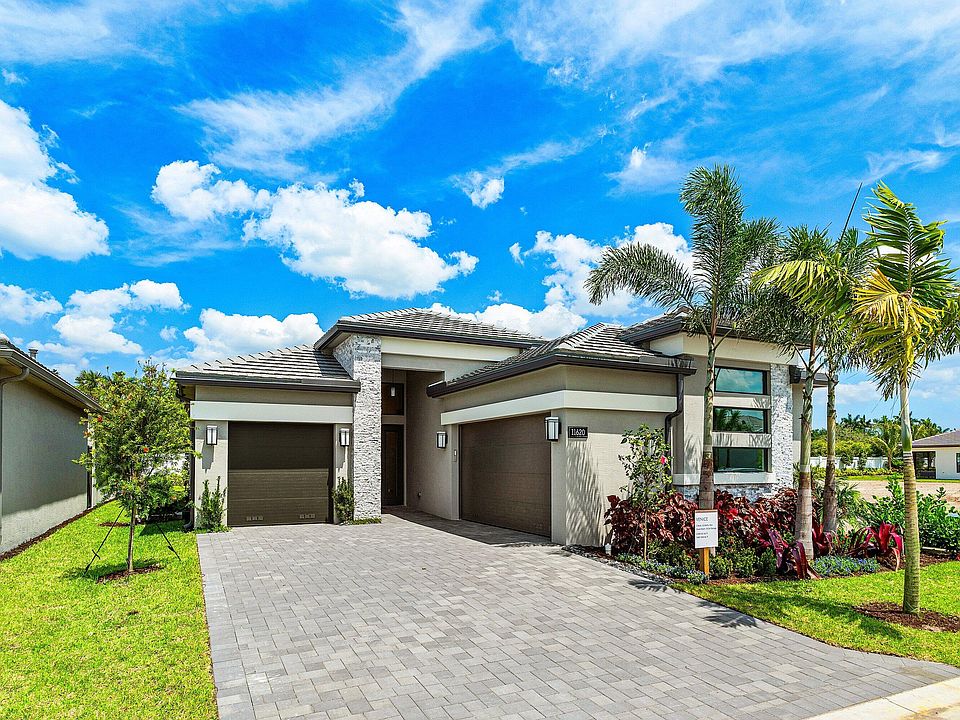 1st image of 11620 Clever Cardinal Ct