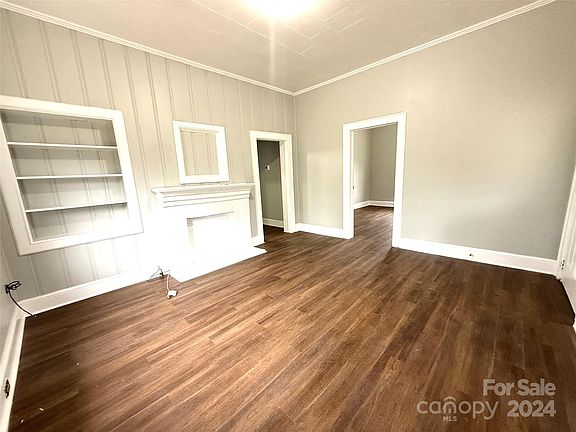 5th image of 186 Wilson Dr