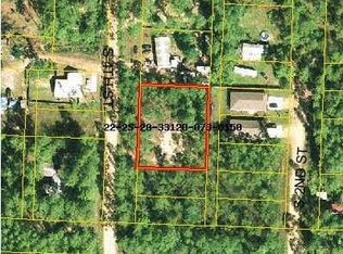 91 4th St, Santa Rosa Beach, FL 32459